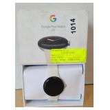 GOOGLE PIXEL WATCH MODEL LTE