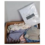 DOLL CLOTHING & MORE