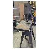 CRAFTSMAN BAND SAW 12 INCH