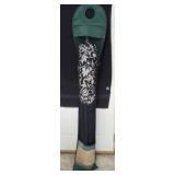 MARKET UMBRELLA FOOT