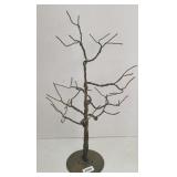 JEWELRY TREE