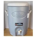 IGLOO WATER COOLER 5 GALLON