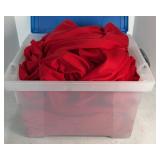 TABLE CLOTHS