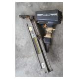 DUO FAST NAILER CN350A