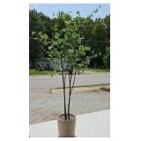 ARTIFICIAL TREE