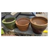PLANTERS