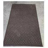 FATIGUE MAT
