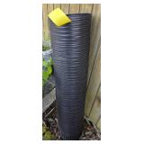 PLASTIC PLANTERS