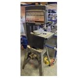 CRAFTSMAN 12 INCH BAND SAW