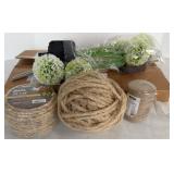 SOFT LED COUNTER SHEETS & CRAFTING SUPPLIES