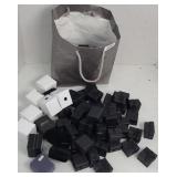 SMALL JEWELRY BOXES