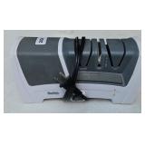 KNIFE SHARPENER