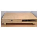 LAP DESK W/ USB