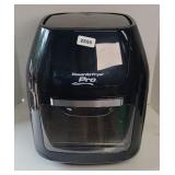 POWER AIR FRYER PRO