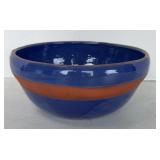 BYBEE POTTERY BOWL