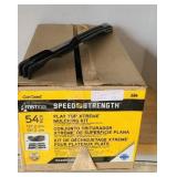CUB CADET 54 INCH MULCHING KIT