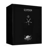NEW CANNON TS5950-75 80 LONG GUN SAFE