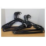 HANGERS