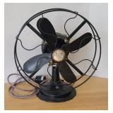 VINTAGE FAN