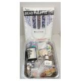 JEWELRY MAKING SUPPLIES & BEAD BOARDS