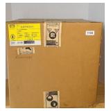 400 WATT INDUSTRIAL LIGHT