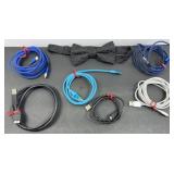 APPLE PHONE CORDS