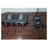 DCS WIFI DIGITAL COMMAND SYSTEM MTH