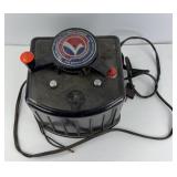 LIONEL TRANSFORMER TRAINMASTER KW