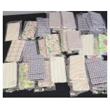 PHONE CASES FOR APPLE PHONES