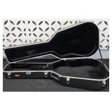 JOHNSON GUITAR CASE