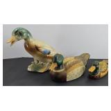 DUCK COLLECTION