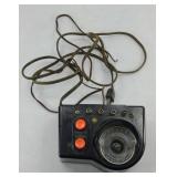 LIONEL TRAINMASTER LW TRANSFORMER