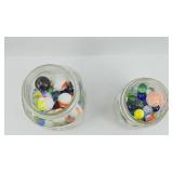 MARBLES