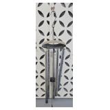 WINDCHIMES