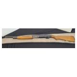 REVELATION WESTERN AUTO 12 GA SHOTGUN MODEL 310