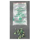 TAMIZ RAW EMERALDS