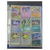 POKEMON CARDS: JAPANESE, PROMO, & MORE