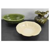 HAEGER PLANTER OTHER DECOR