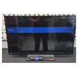 TOSHIBA 39 INCH TELEVISION