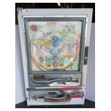 NISHIJIN PACHINKO MACHINE