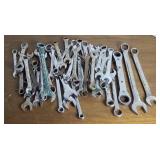 WRENCHES
