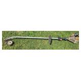 STIHL HEDGE TRIMMER