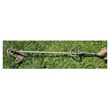 ECHO STRING TRIMMER, MODEL 2100