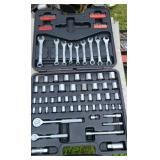 DURABUILT TOOL SET