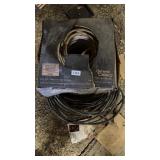 PARTIAL ROLLS OF WIRE & CABLE