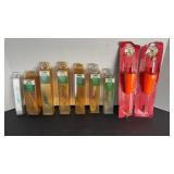 FISHING LURES