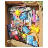 ASSTD TOYS