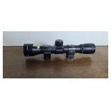 SIMMONS SCOPE 7738M1