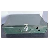 COLEMAN STOVE