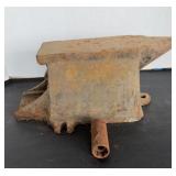 ANVIL